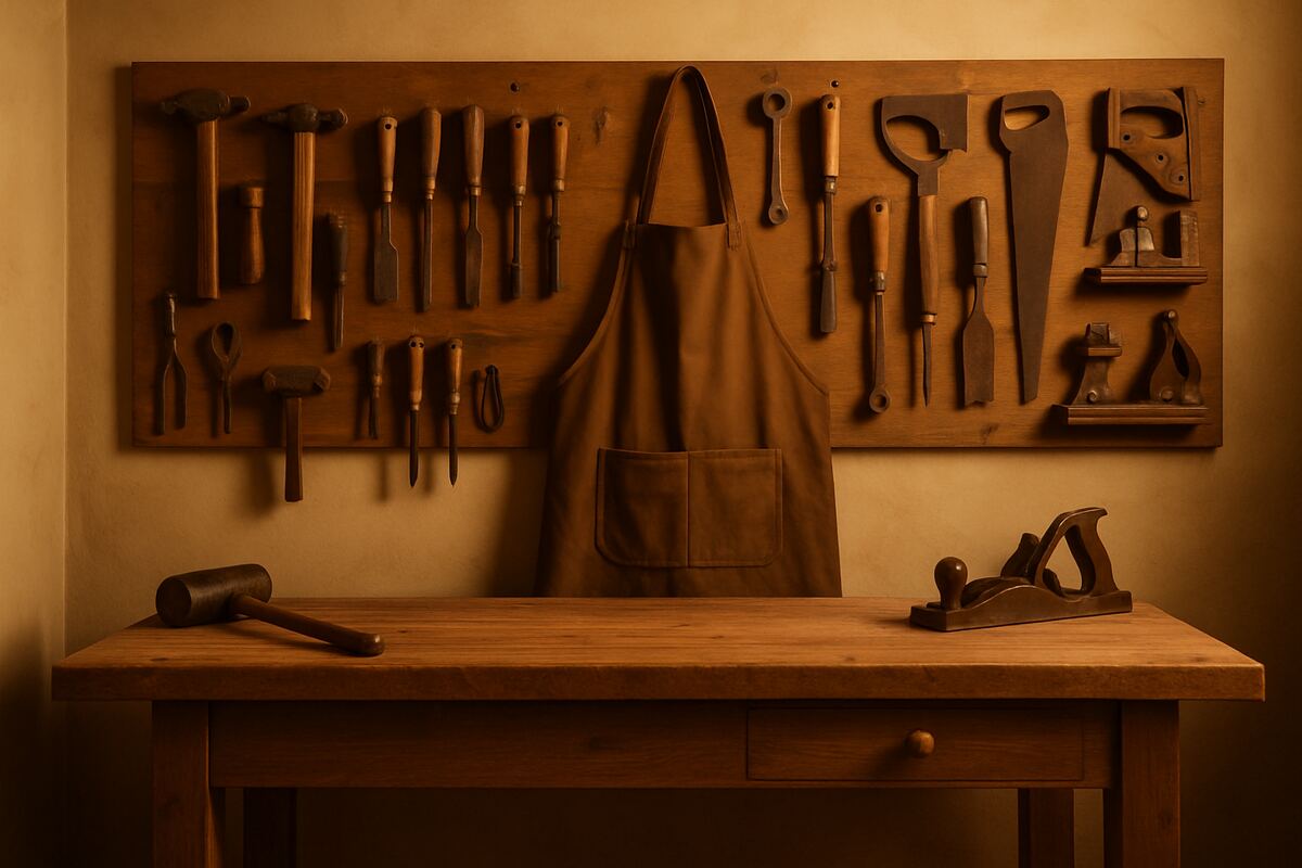 Slotenmaker professionnel in Haaltert — Slotenmaker Haaltert