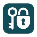 Logo Slotenmaker Haaltert